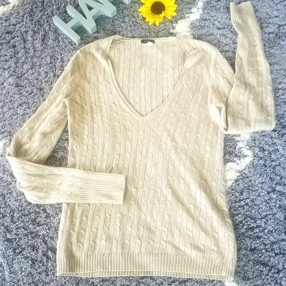 J. Crew Tops - J.Crew 100% Linen Top